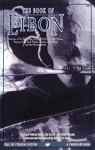 The Book of Eibon