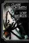 Lost Worlds