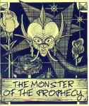 The Monster of the Prophecy