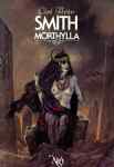 Morthylla