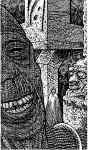 Frontispiece
