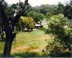 Gaylord Ranch House